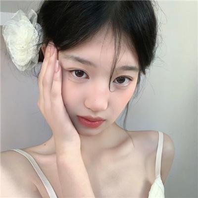 红天使