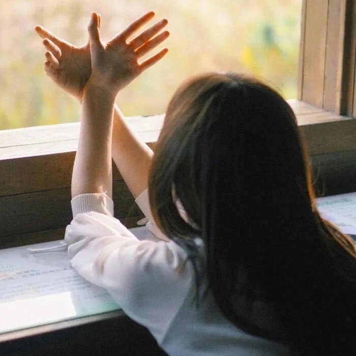 受伤小酒馆