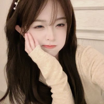 欢迎来到隔离病房