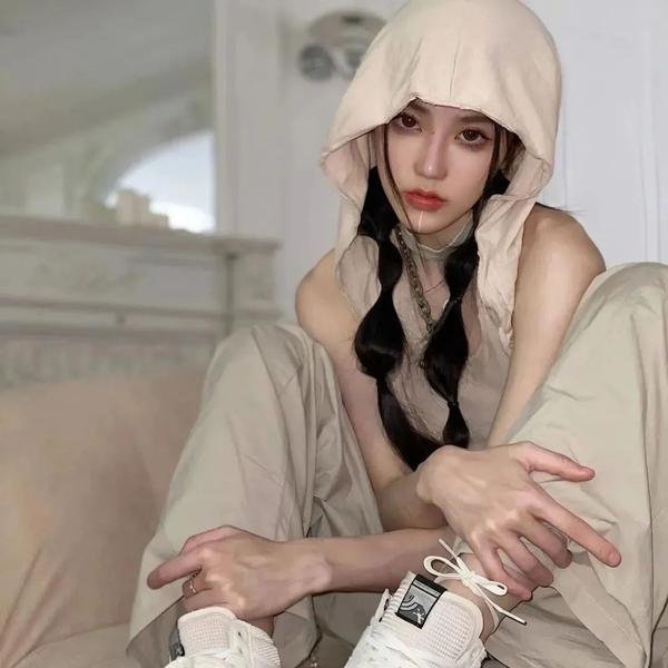 这里好无聊，快来接我