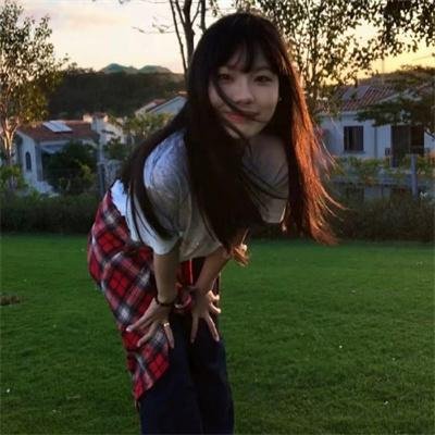 爱情领域2