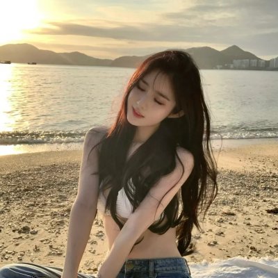 夜访吸血鬼
