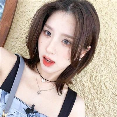 别逼我：十拿九稳的活计