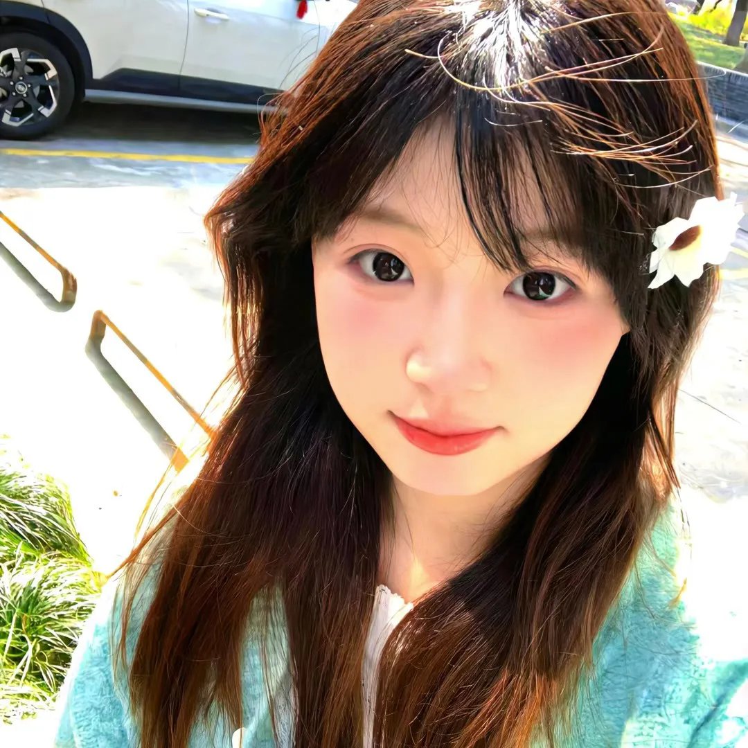 梨花一枝春带雨