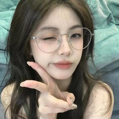 我与梦露的一周
