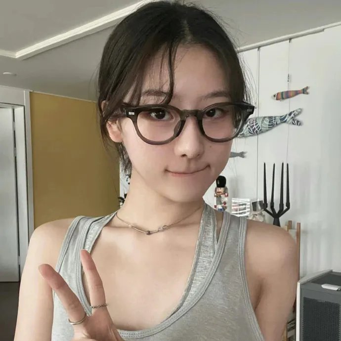 对你不止是喜欢