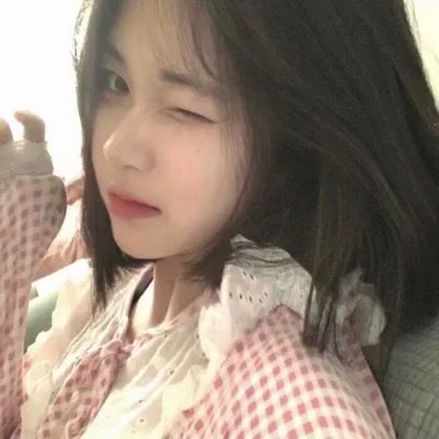 交友网战
