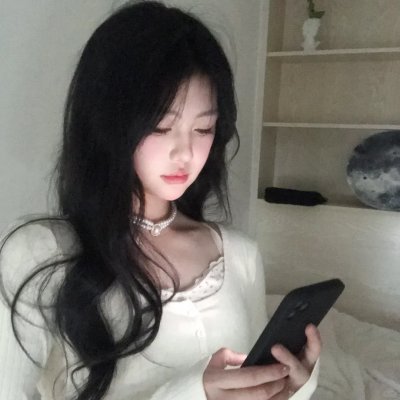 拳王粤语