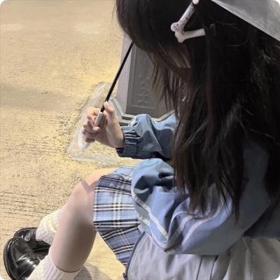 企鹅池谋杀案