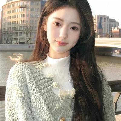 给你我的独家宠爱2