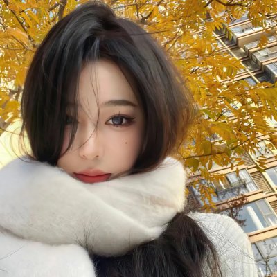 青春紫罗兰