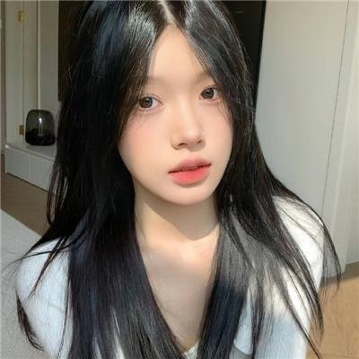 烈女朴氏契约结婚传