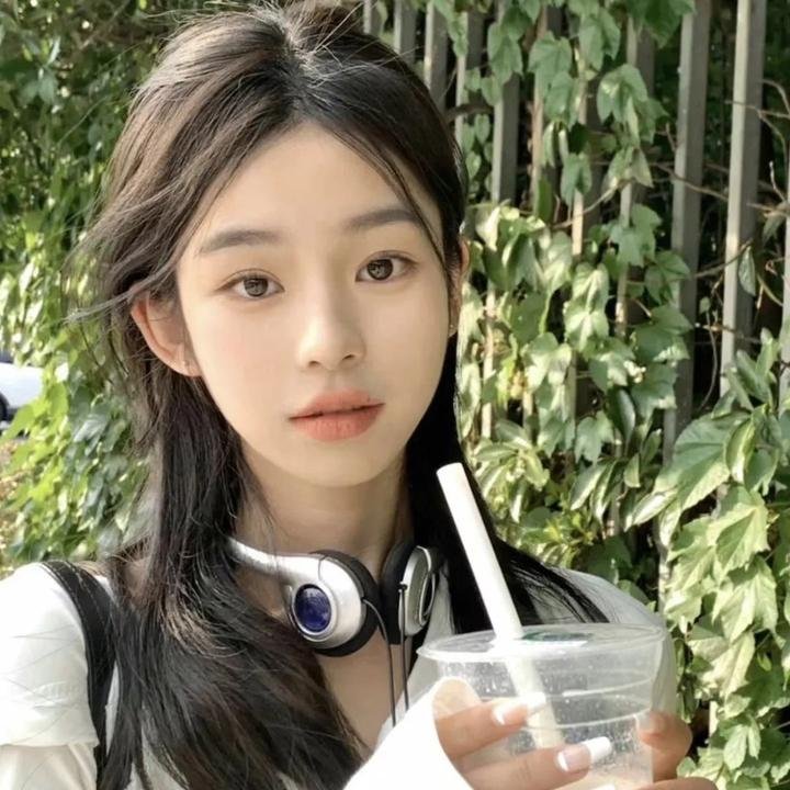 突变怪婴3